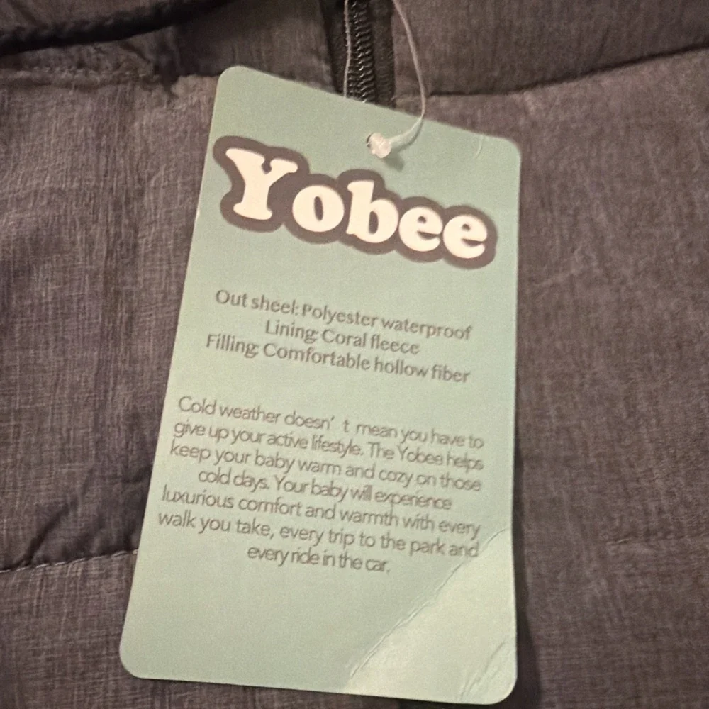 yobee new